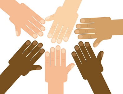 介護留学生、20年度は2,395人で過去最多を更新のサムネイル画像